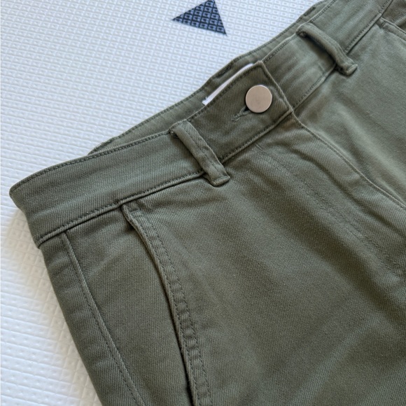 Everlance the utility wide leg jeans - Picture 4 of 7